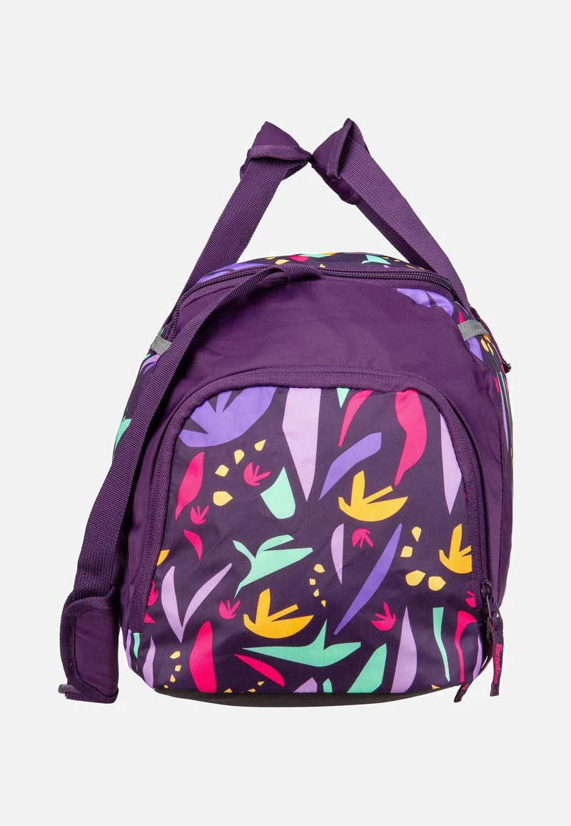 ergobag Sporttasche AmBärzonas - Dufflebag