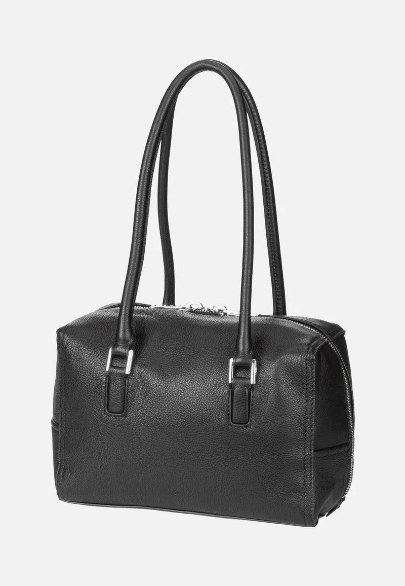 Kayla Archive 3D S 2165290 Black - Schultertasche