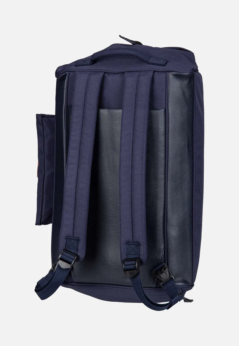 Recycled Oxford Reykjavik - Dufflebag