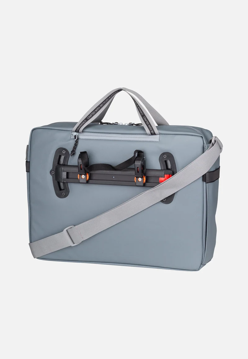 Mineo Commuter 17 Heron - Fahrradtasche