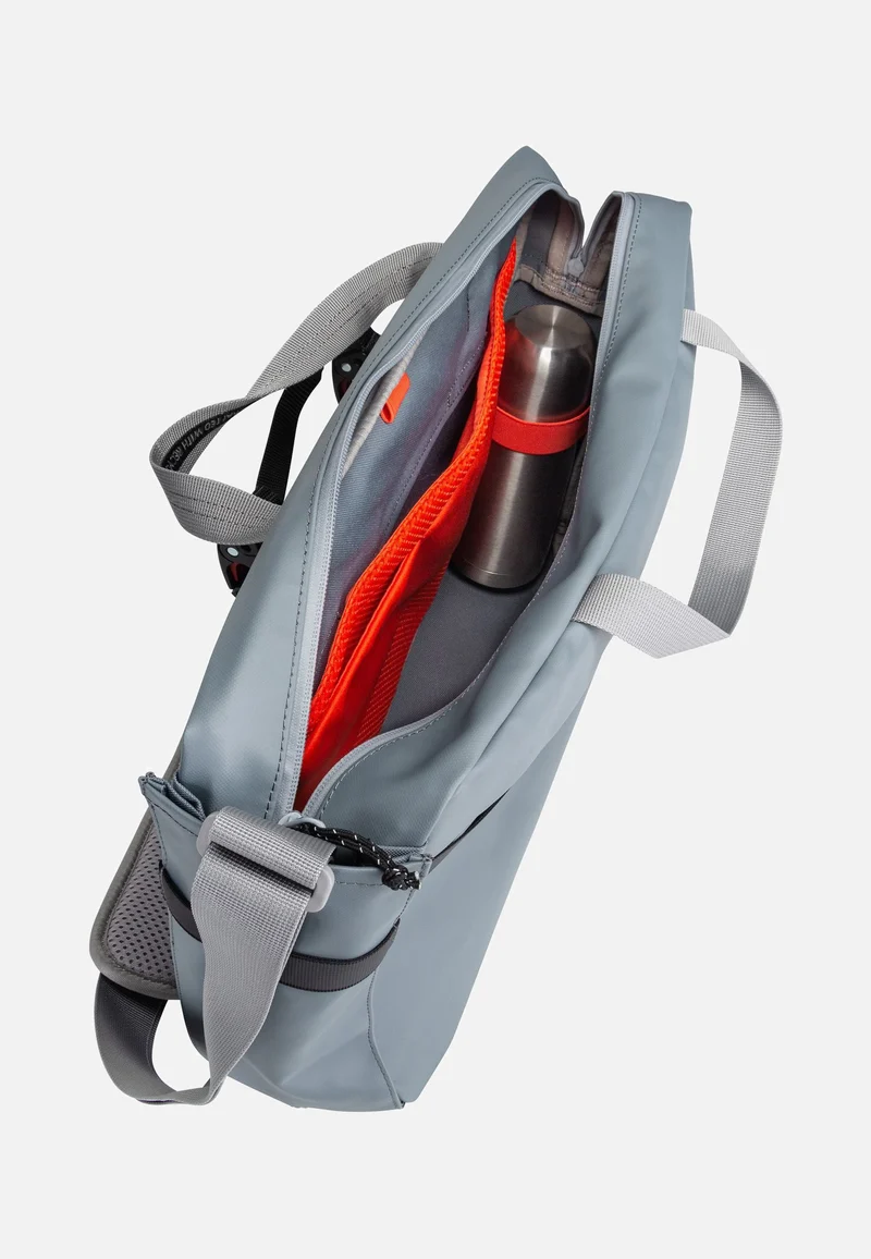 Mineo Commuter 17 Heron - Fahrradtasche