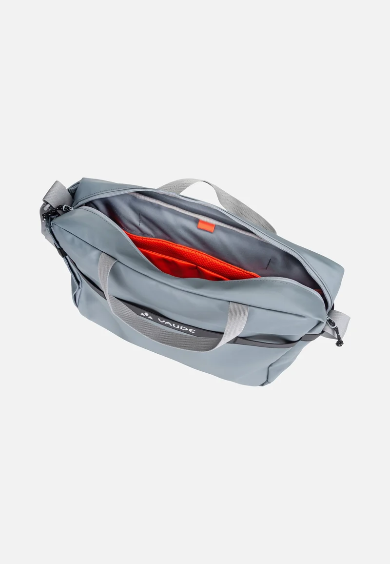 Mineo Commuter 17 Heron - Fahrradtasche