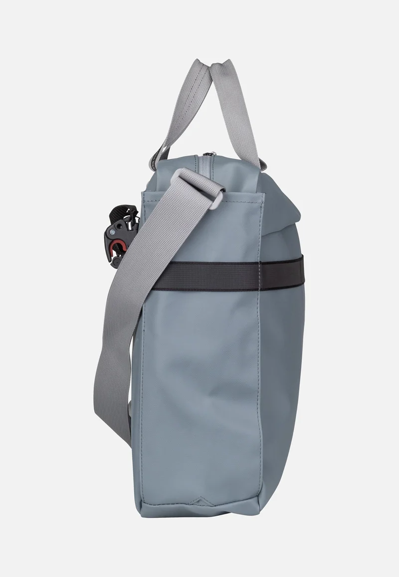 Mineo Commuter 17 Heron - Fahrradtasche