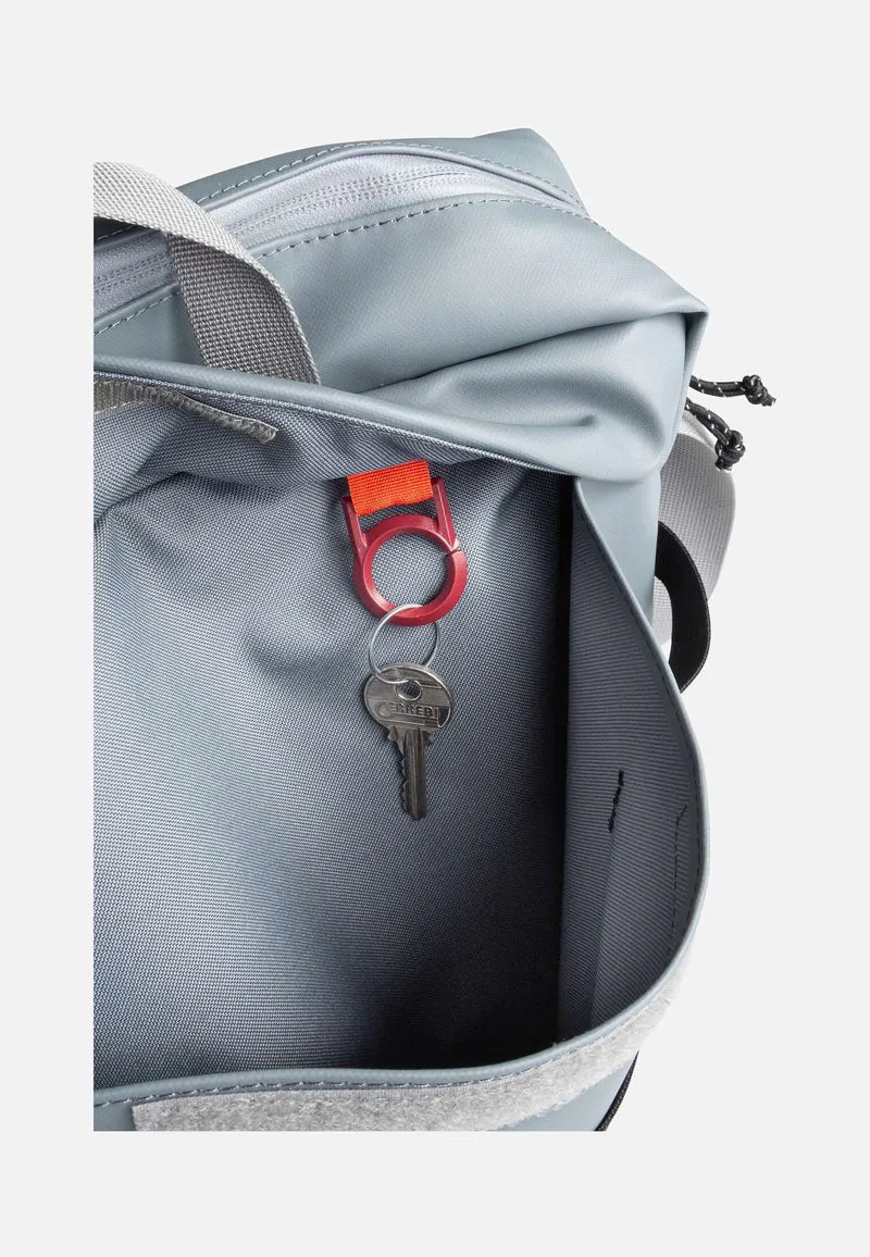 Mineo Commuter 17 Heron - Fahrradtasche