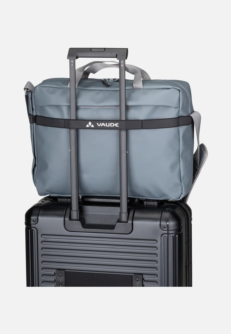 Mineo Commuter 17 Heron - Fahrradtasche