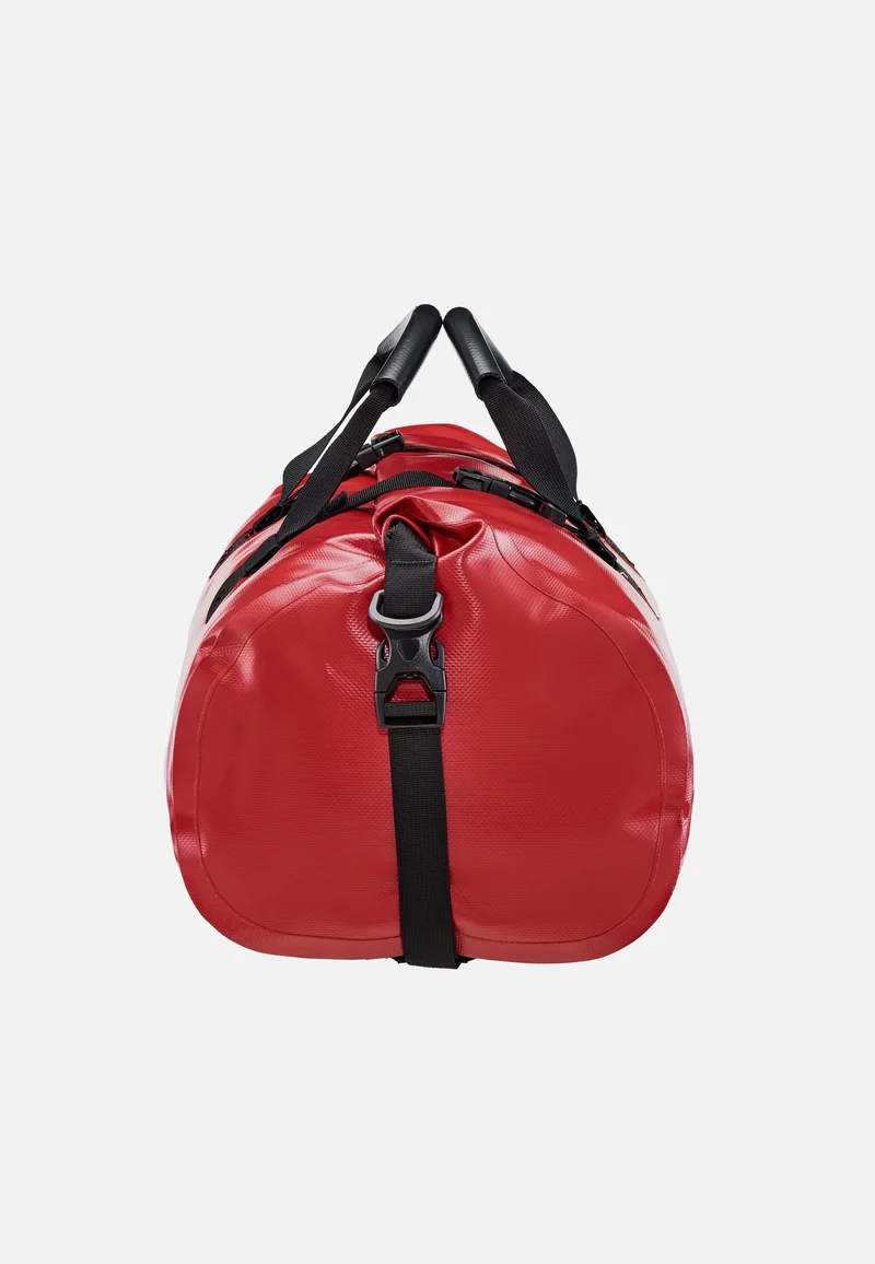 Rack-Pack 24L Rot - Dufflebag