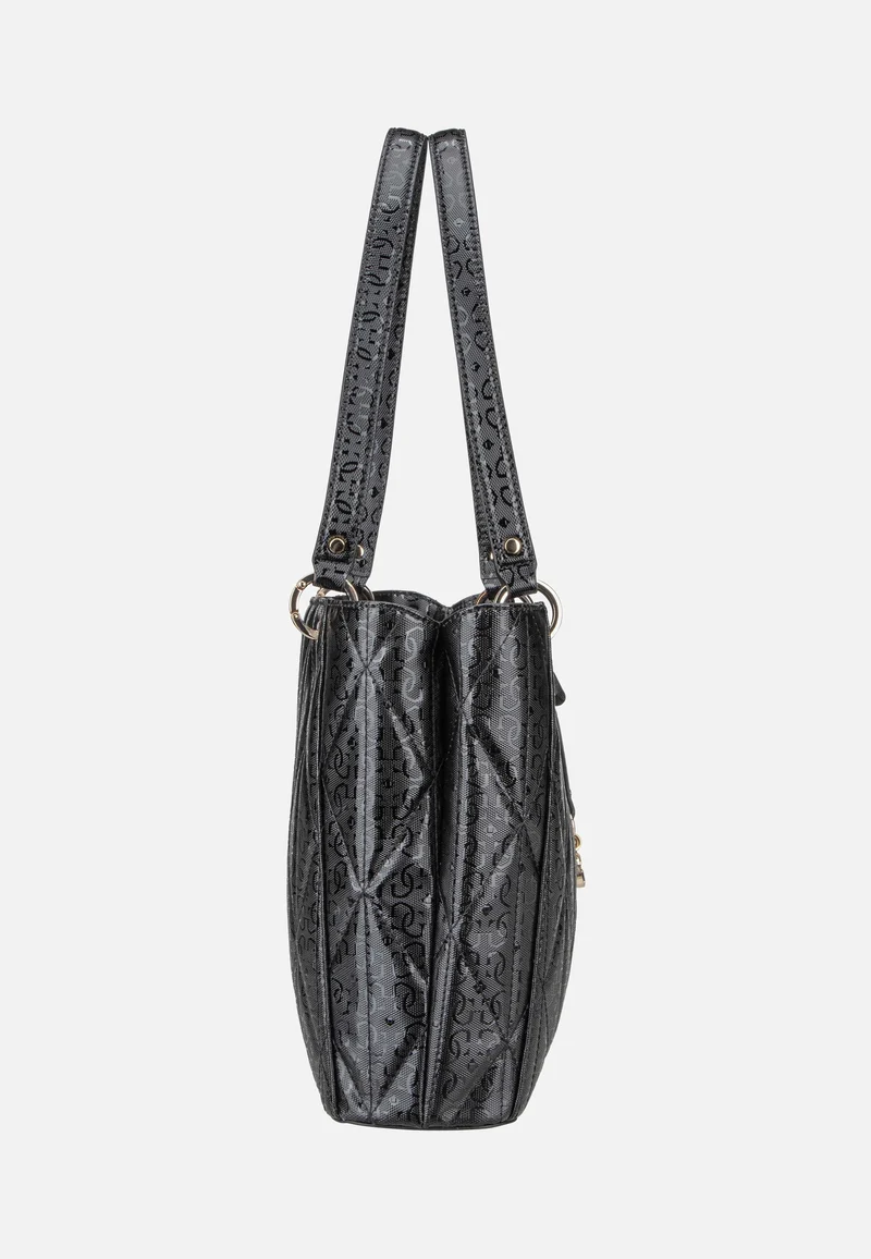 Aldina Noel TO 63250 Black - Umhängetasche