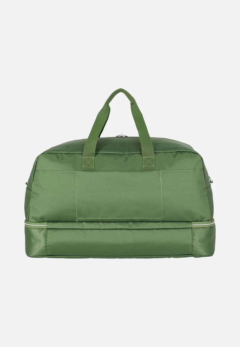 Miigo Matcha - Weekender