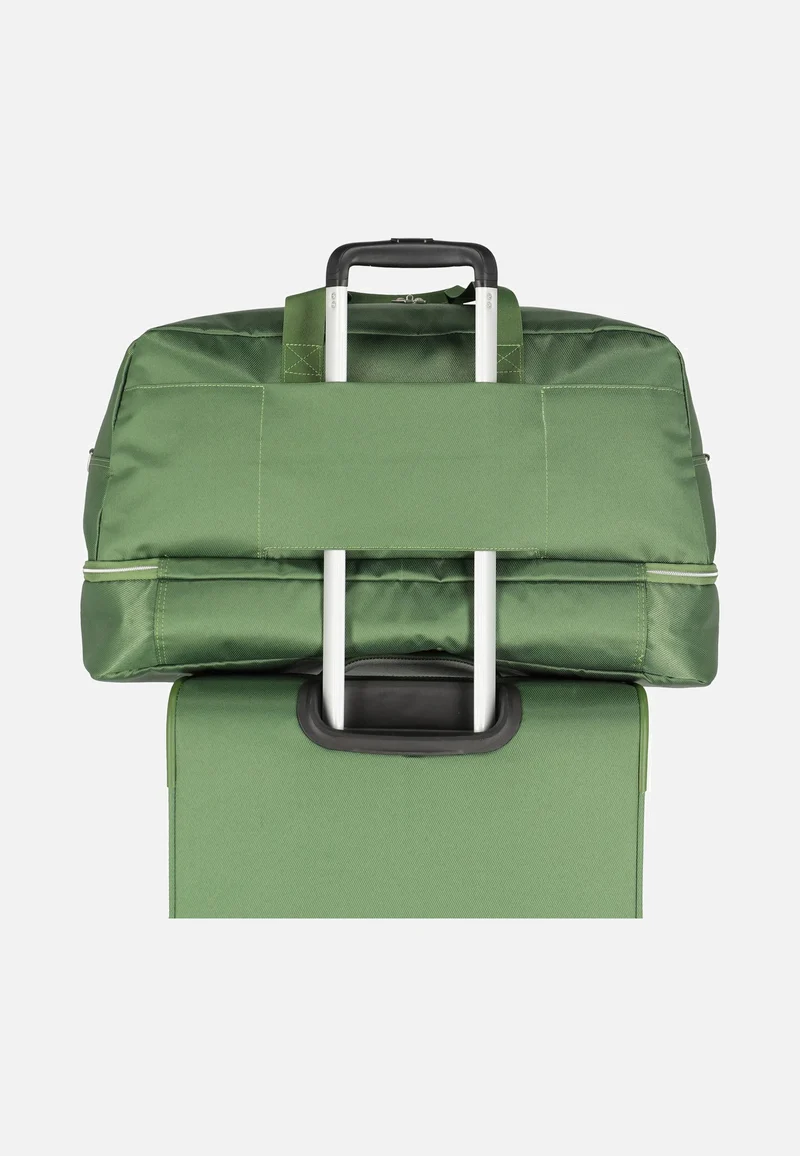 Miigo Matcha - Weekender