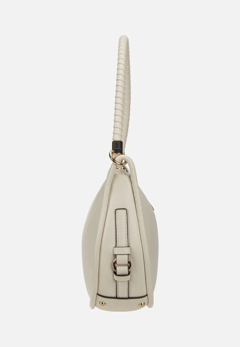 Danya Hobo 18010 Off White - Hobo Bag