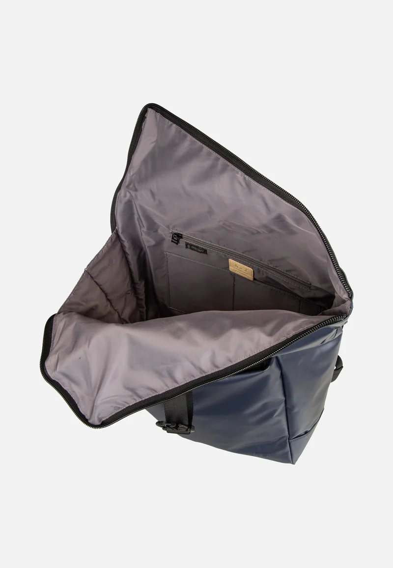 Tolja 4245 Marine - Rucksack