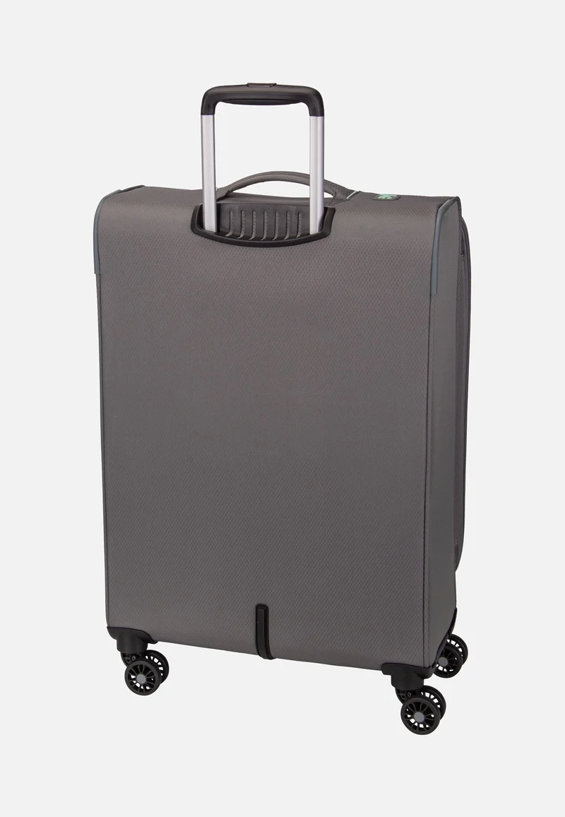 Aerospin Spinner M Stone Basalt - Koffer