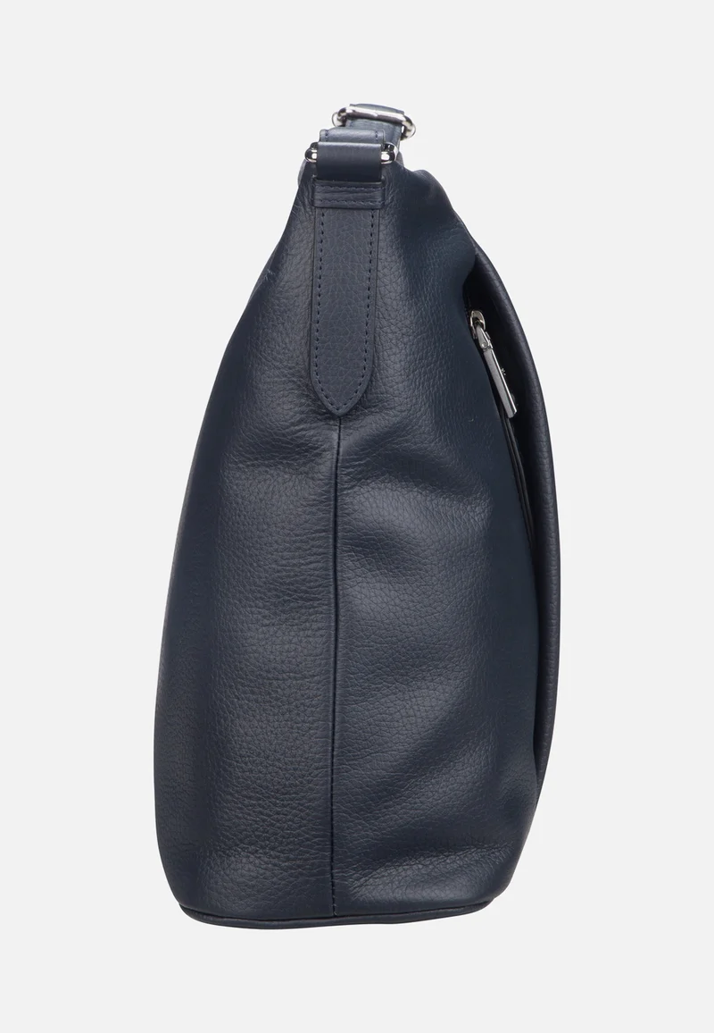 Pure 9427 Ozean - Beuteltasche