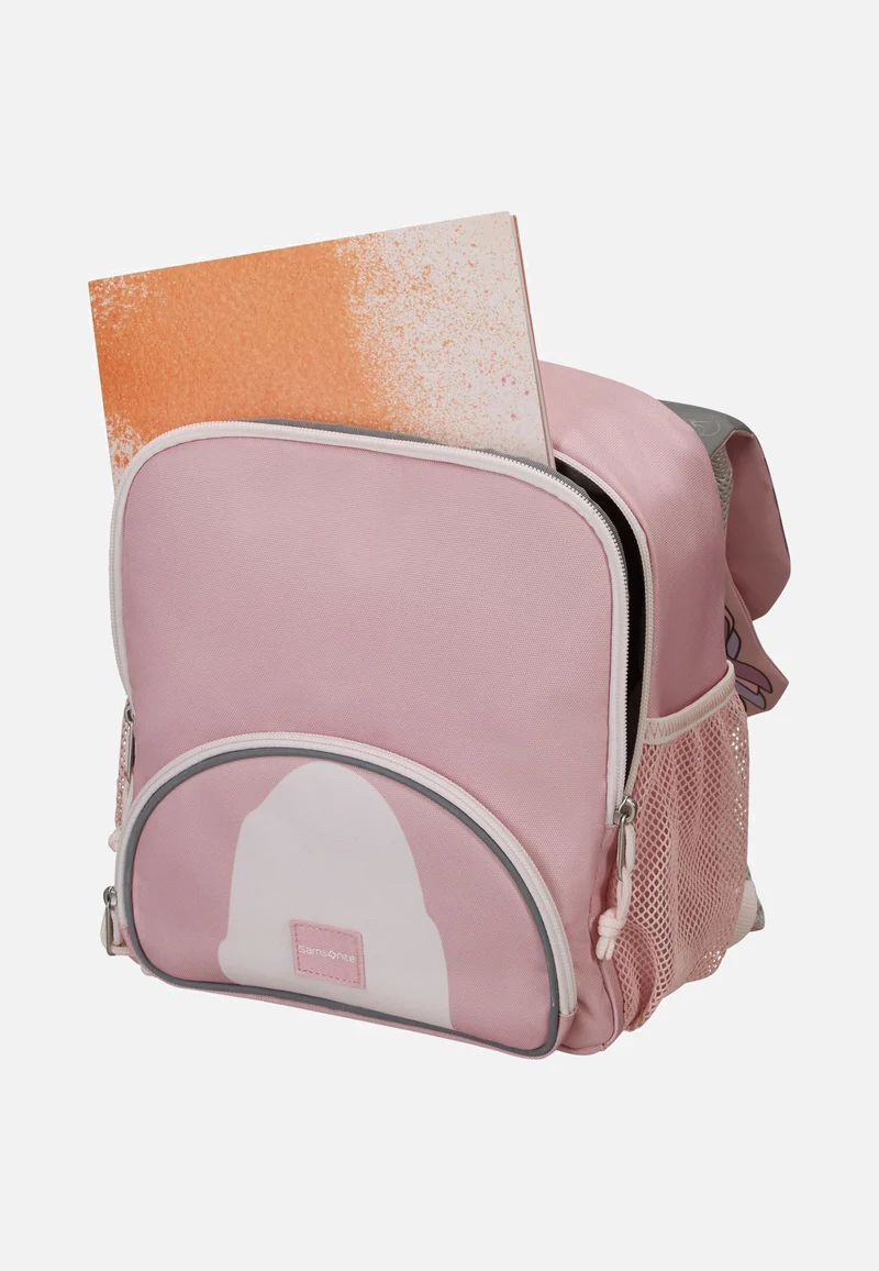 Sammies S Unicorn Tess - Rucksack