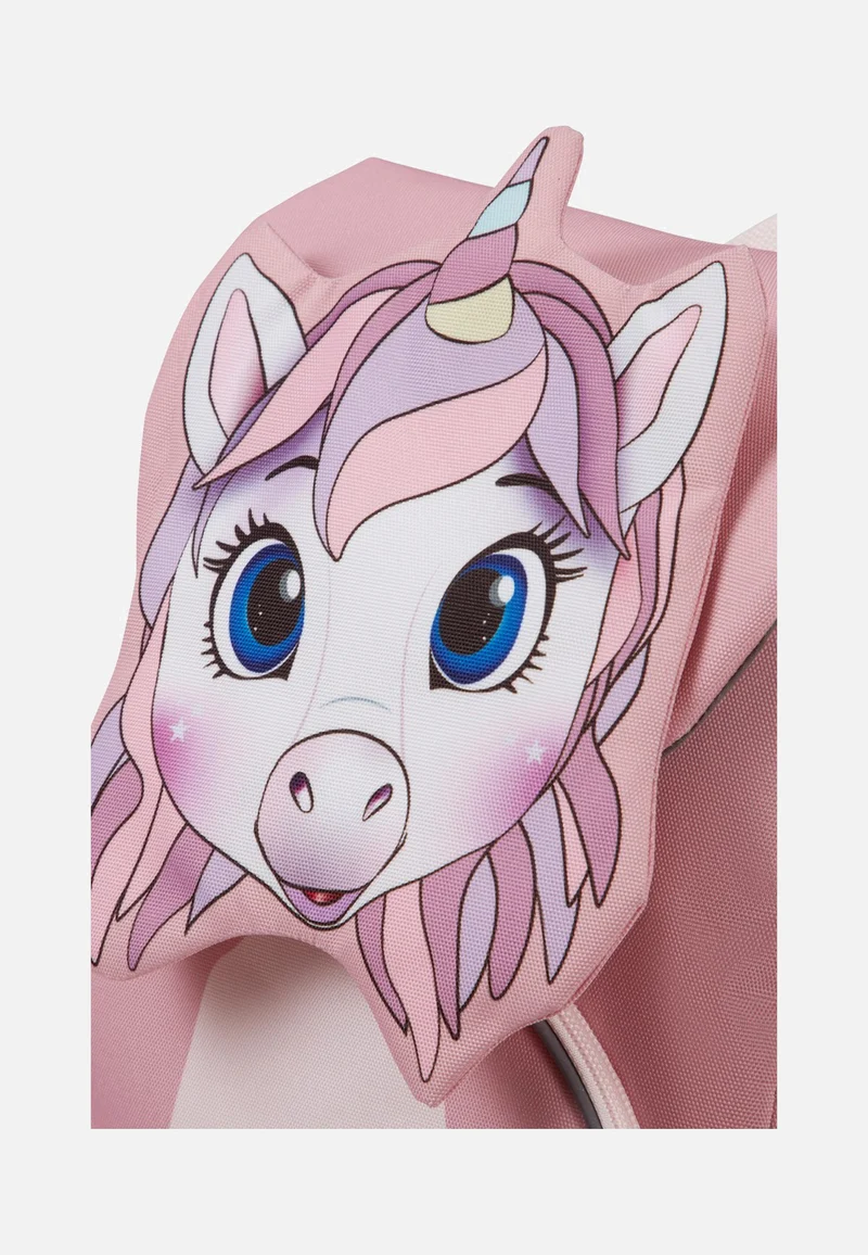 Sammies S Unicorn Tess - Rucksack