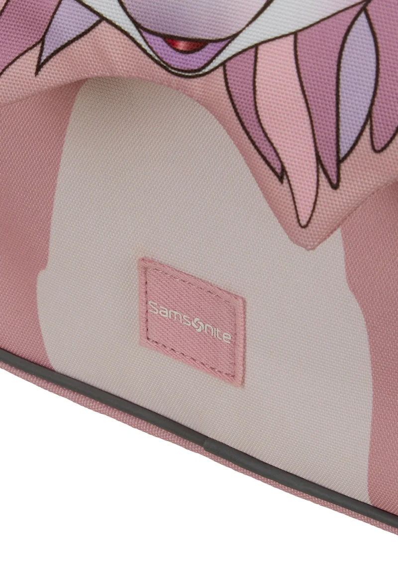 Sammies S Unicorn Tess - Rucksack