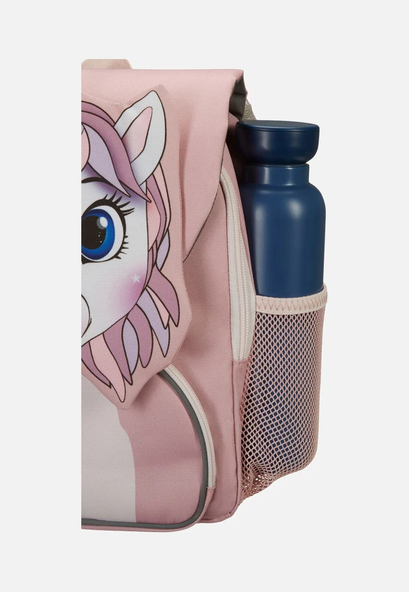 Sammies S Unicorn Tess - Rucksack