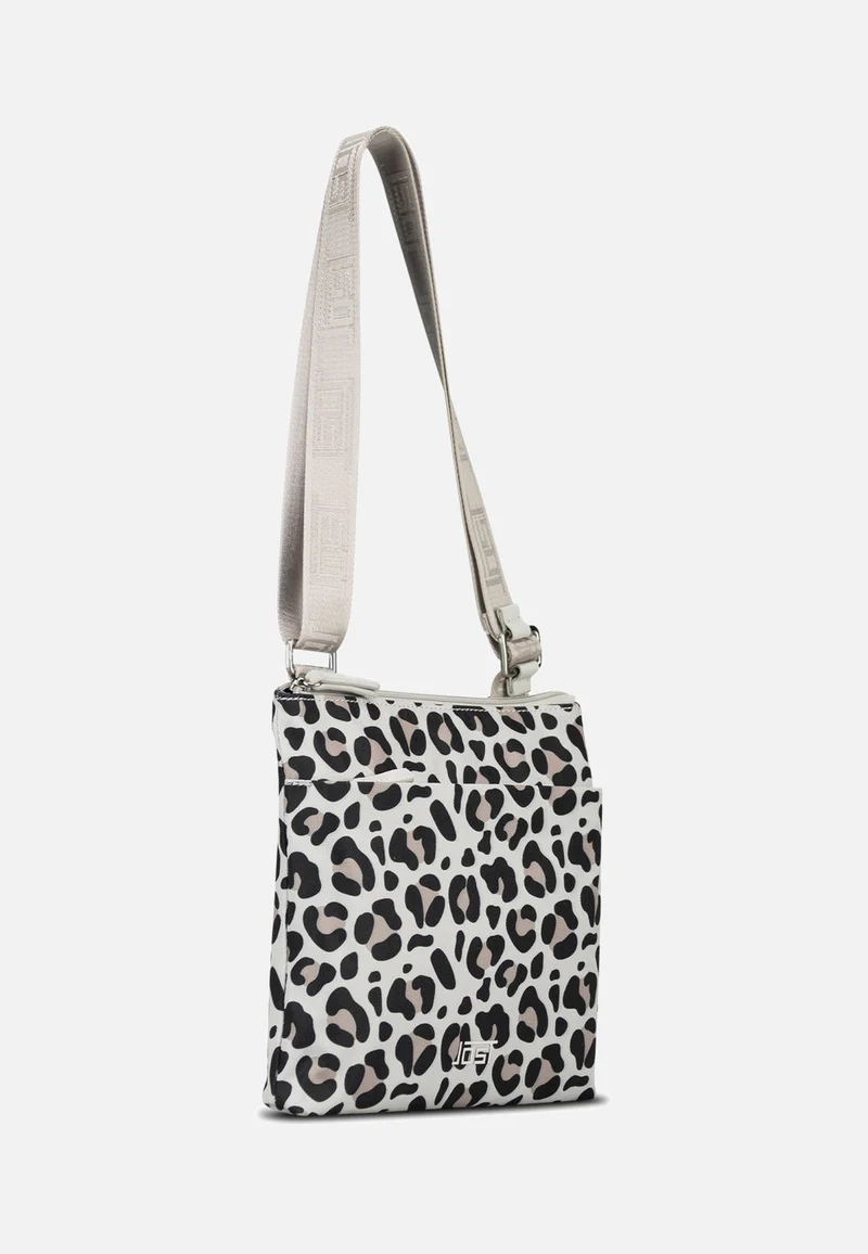Bergen 1600 Leo - Crossbody Bag