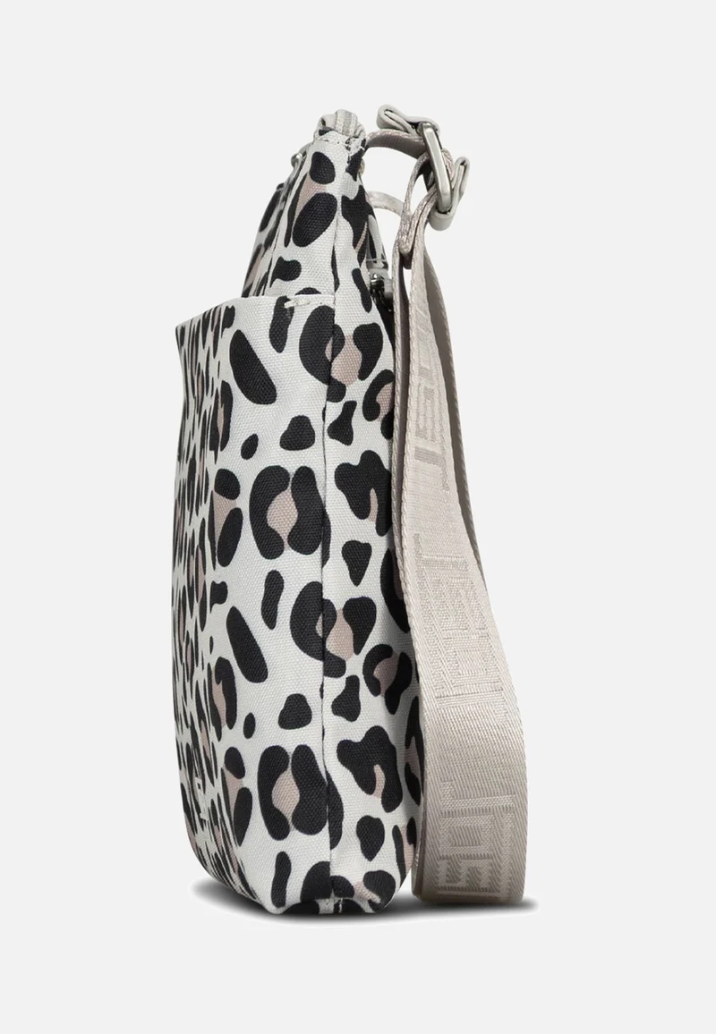 Bergen 1600 Leo - Crossbody Bag