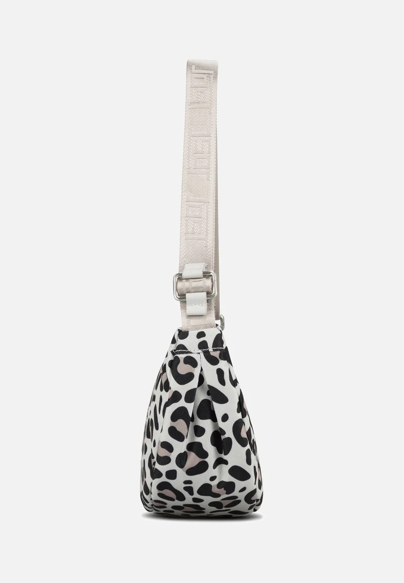 Bergen 1601 Leo - Sling Bag