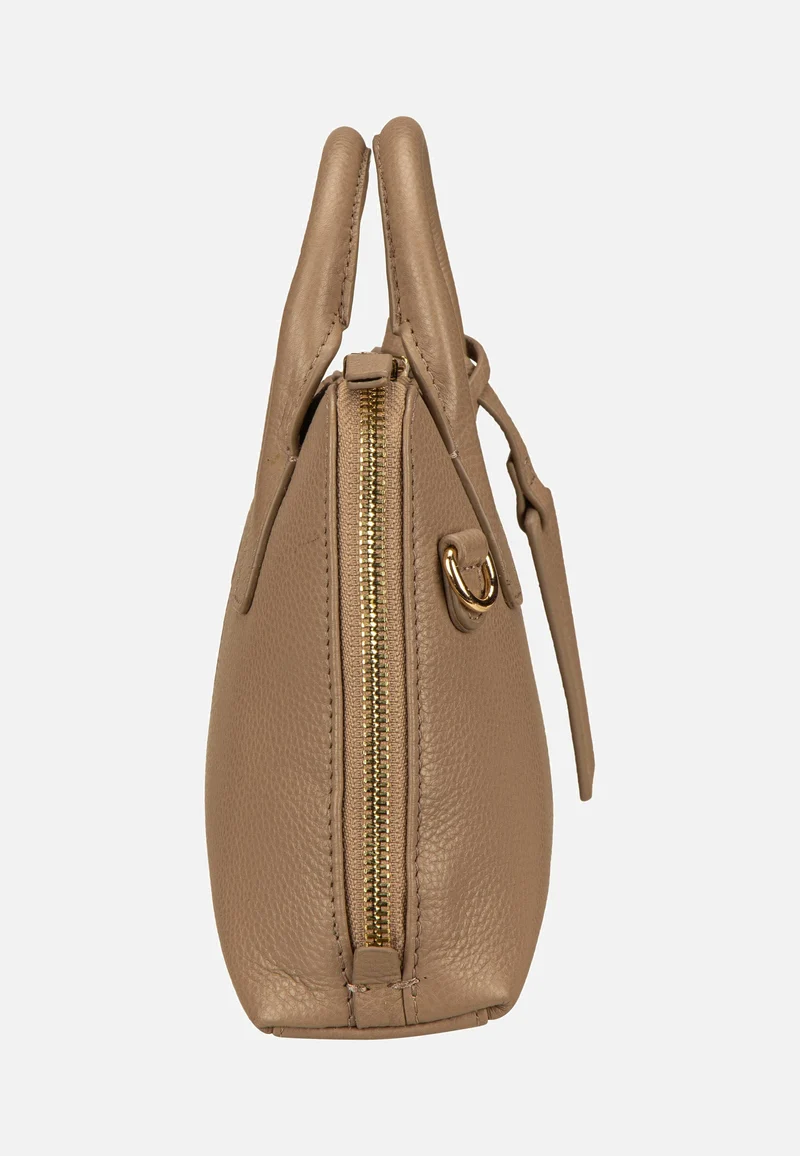 Java 1297 Chai - Henkeltasche
