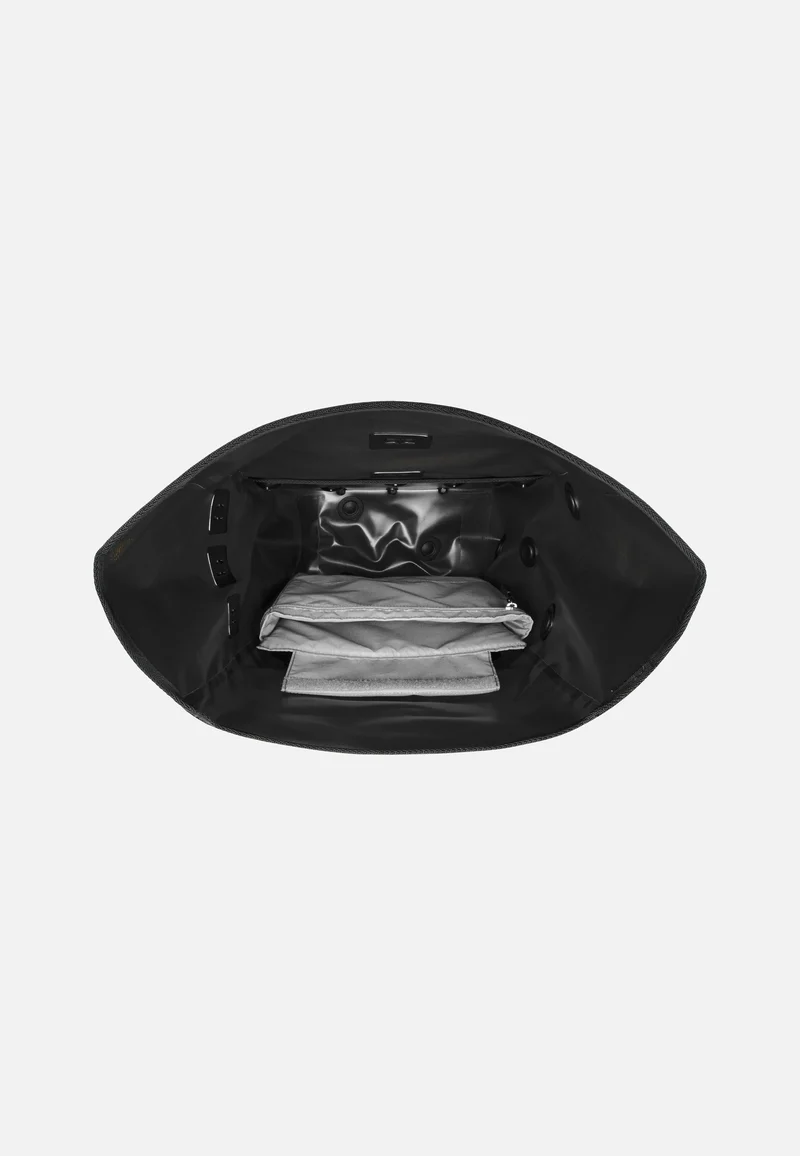 Vario PS 26 QL2.1 Schwarz - Tasche