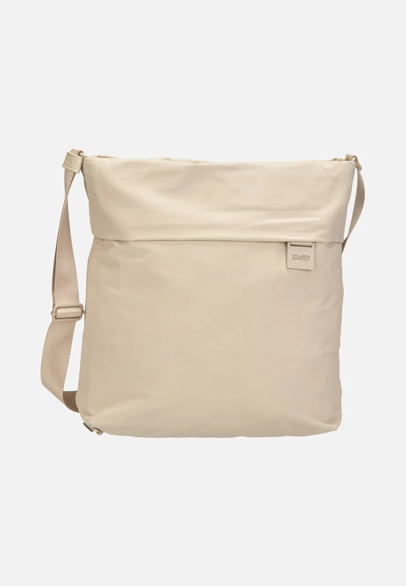 Amie AM120 Sand - Crossbody Bag