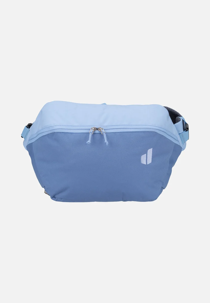 Stroof 8 Bluejay/Polar - Bauchtasche