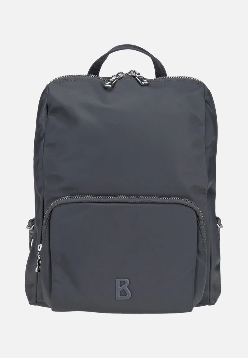 Verbier Play 1.0 Maxi MVZ Darkgrey - Rucksack