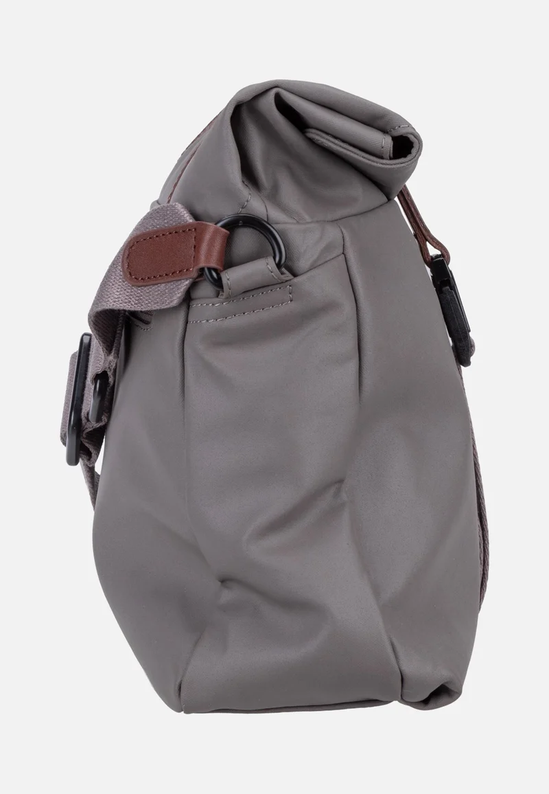 Seki RE Volcano Grey - Crossbody Bag