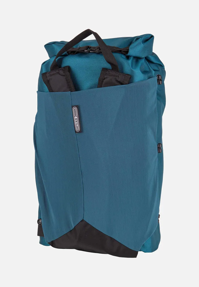 Vario Lite 22 Petrol - Tasche