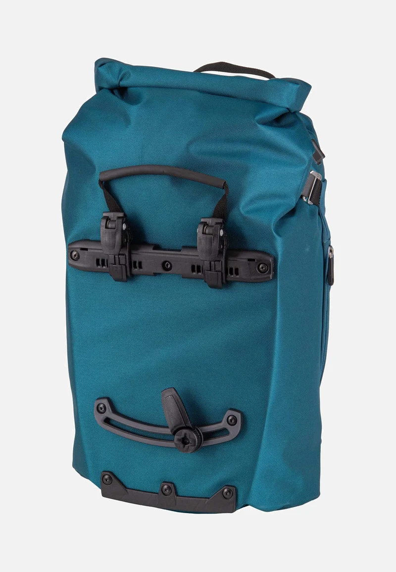 Vario Lite 22 Petrol - Tasche
