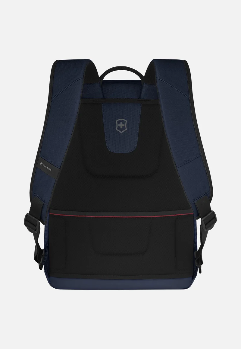 Altmont Modern Compact Navy Blue - Rucksack