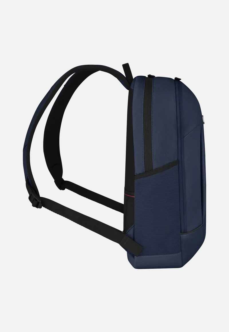 Altmont Modern Compact Navy Blue - Rucksack