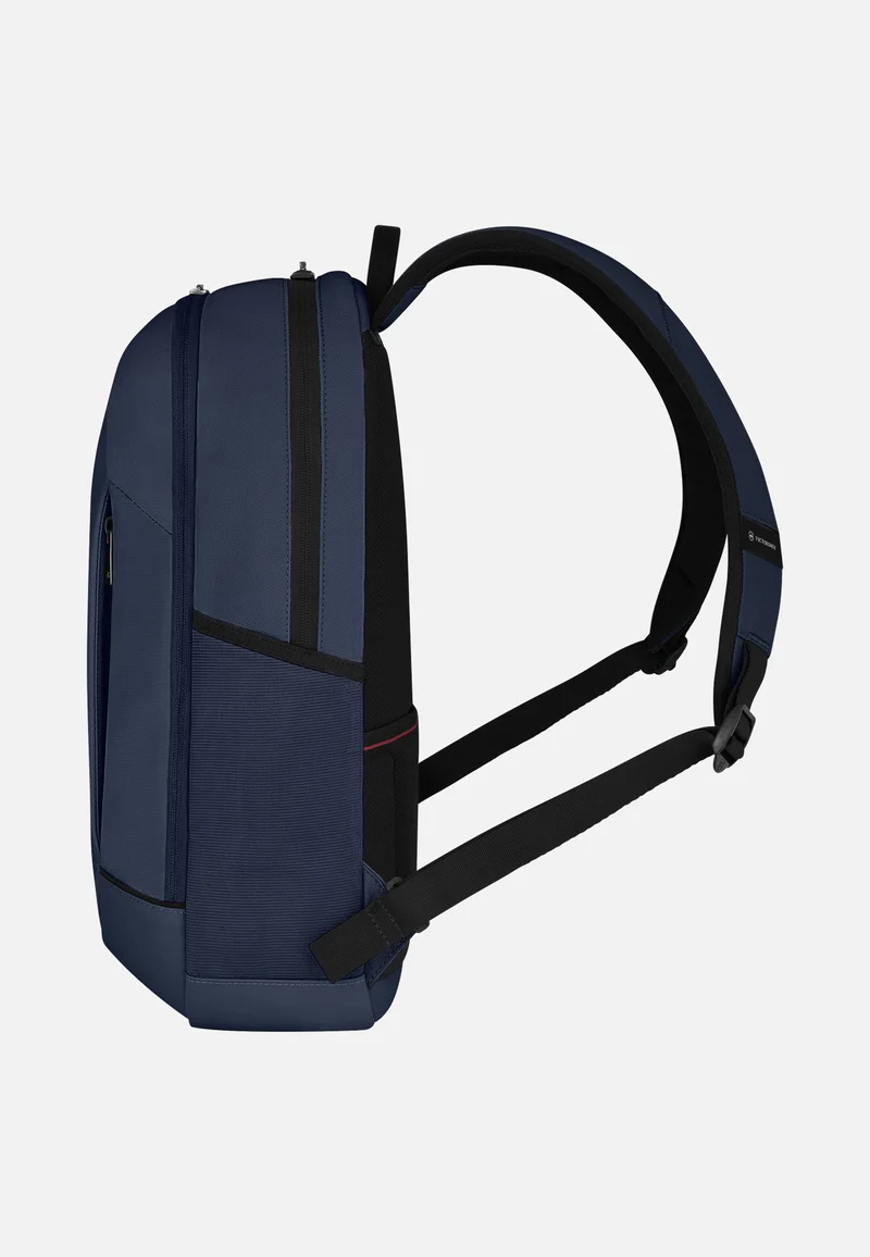 Altmont Modern Compact Navy Blue - Rucksack
