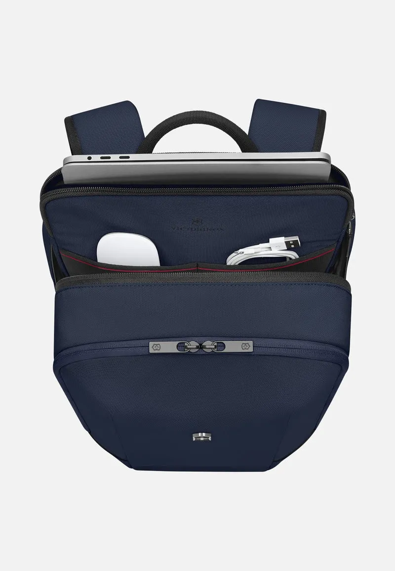 Altmont Modern Compact Navy Blue - Rucksack