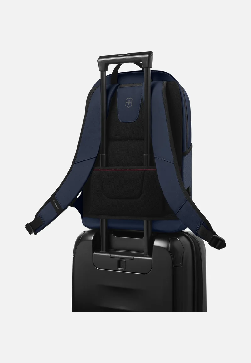 Altmont Modern Compact Navy Blue - Rucksack