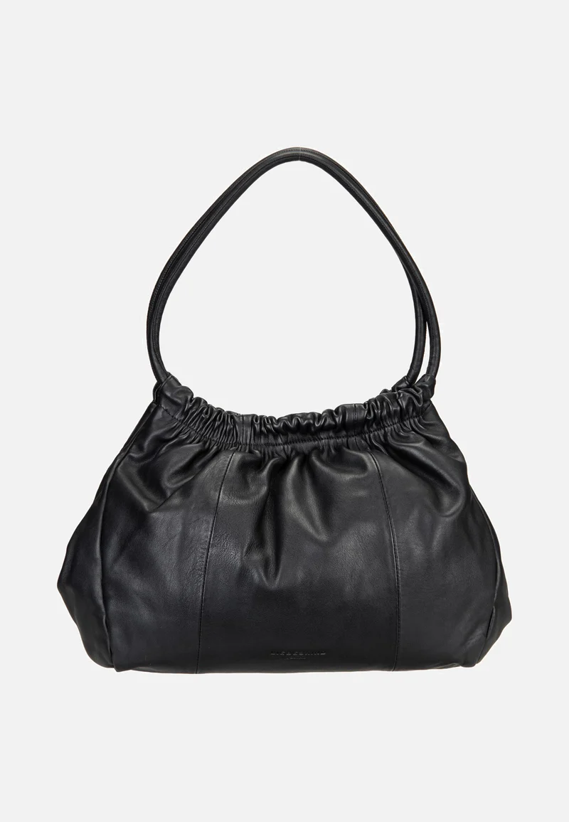 Cloud II Shopper M Sheep Natural Black - Shopper
