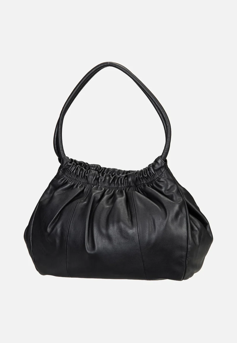 Cloud II Shopper M Sheep Natural Black - Shopper