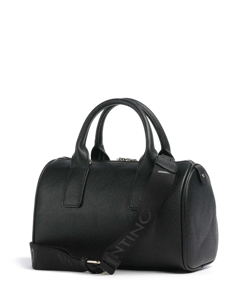 Valentino Bags Foxy Re Handtasche nero