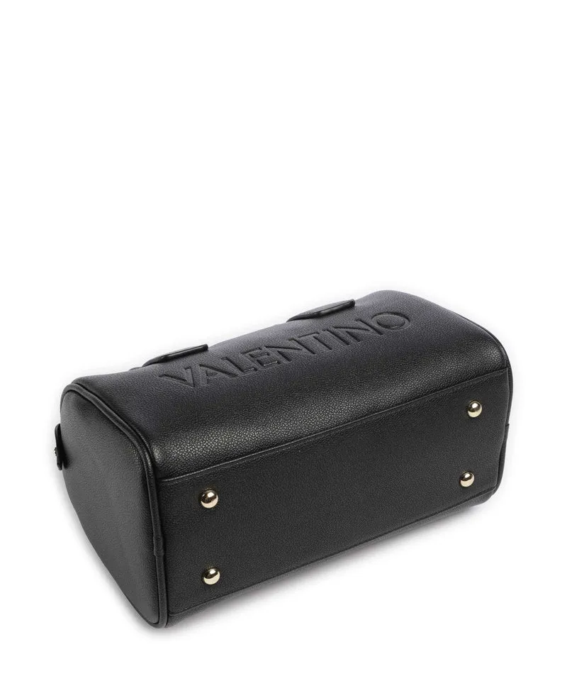 Valentino Bags Foxy Re Handtasche nero