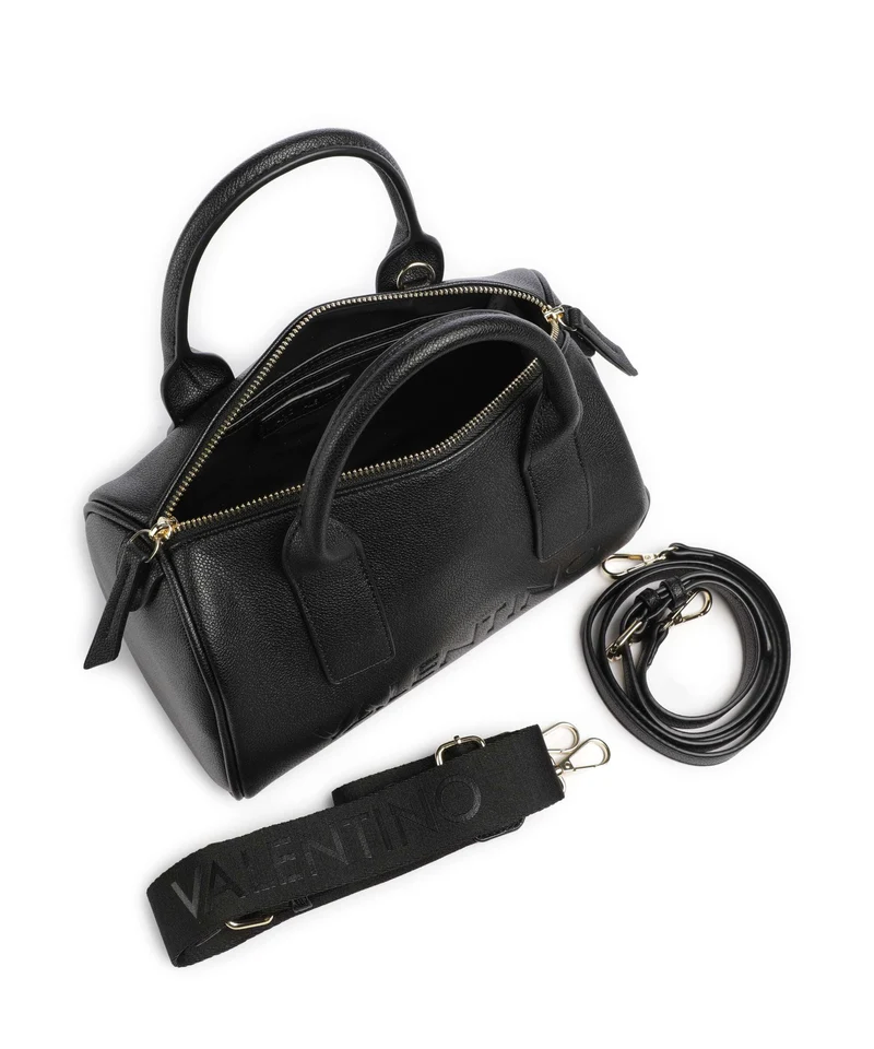 Valentino Bags Foxy Re Handtasche nero