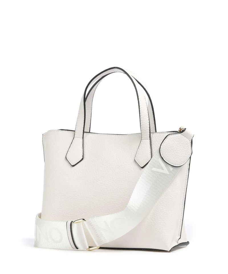 Valentino Bags Fall Re Handtasche off white
