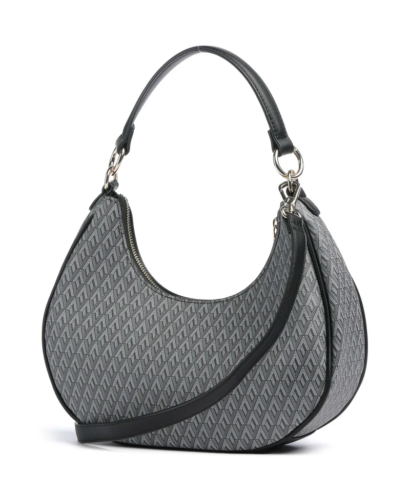 Valentino Bags Queen Re Schultertasche nero/multicolor