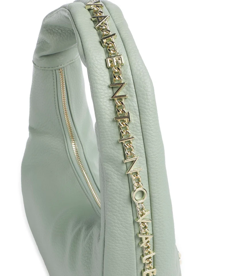 Valentino Bags Harmonia Beuteltasche laguna