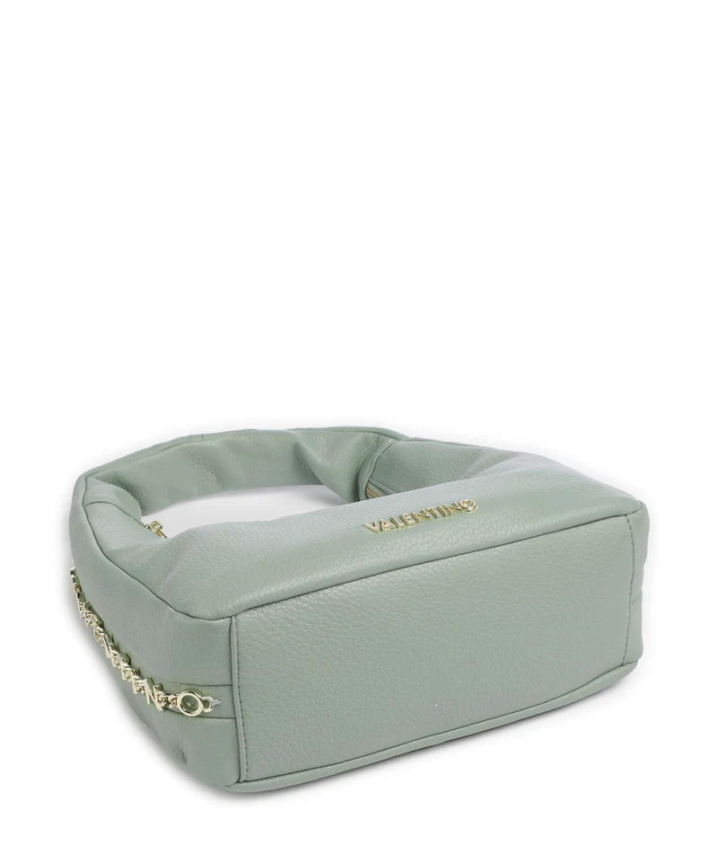 Valentino Bags Harmonia Beuteltasche laguna