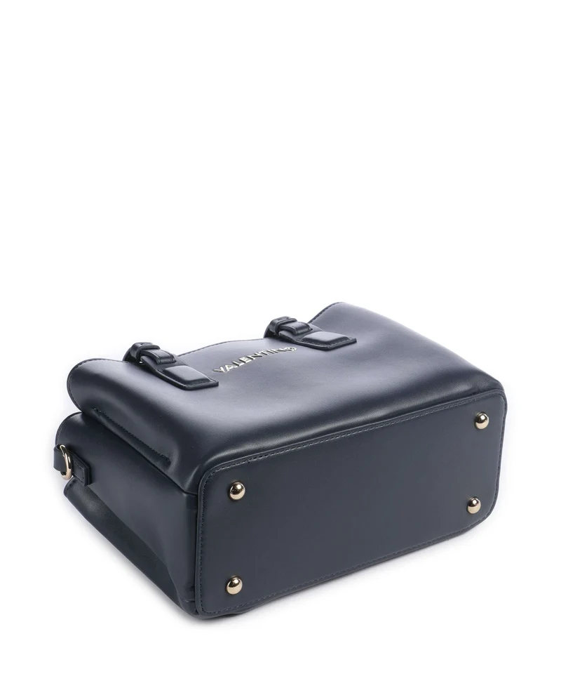 Valentino Bags Clio Re Handtasche blu