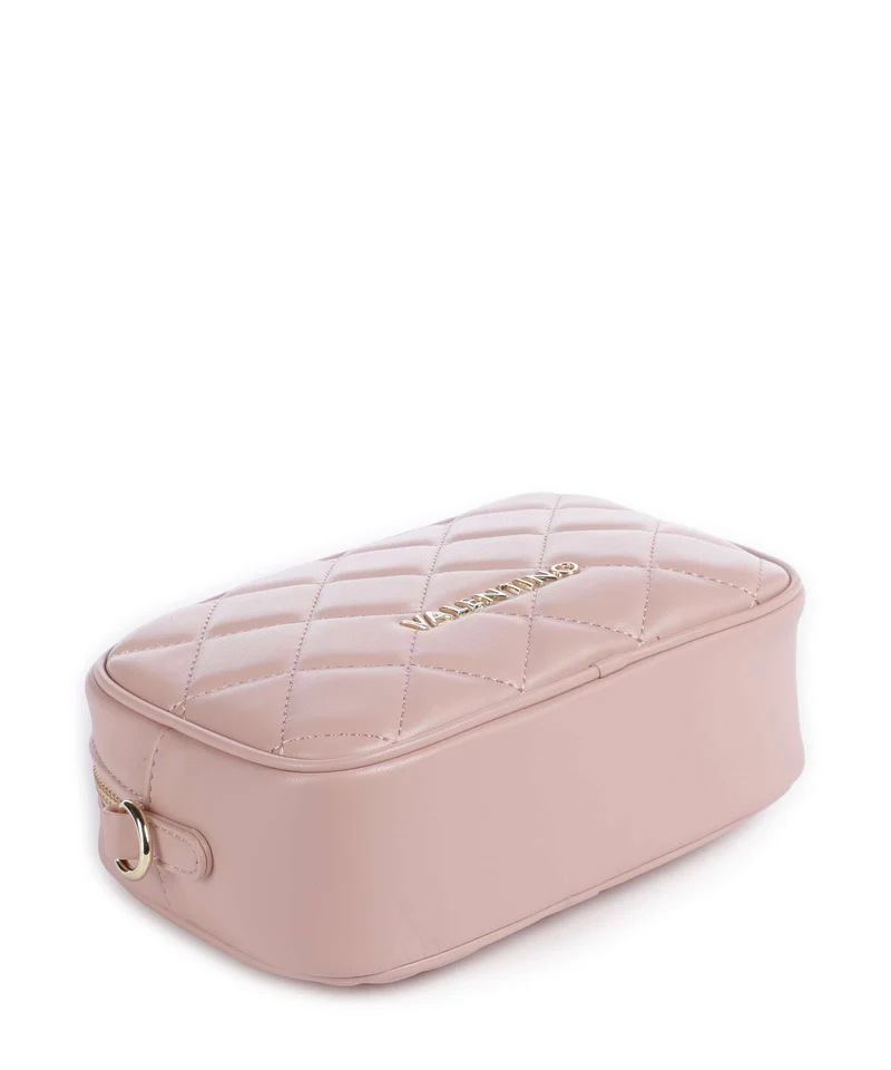 Valentino Bags Ocarina Umhängetasche cipria