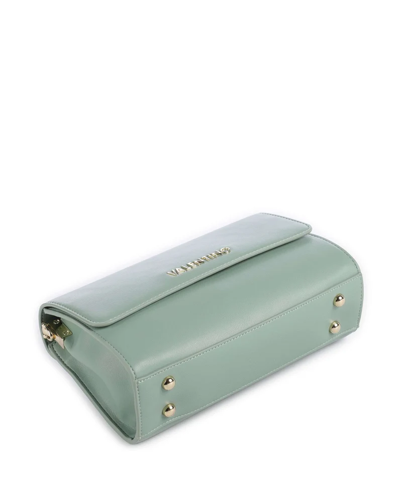 Valentino Bags Hira Schultertasche laguna