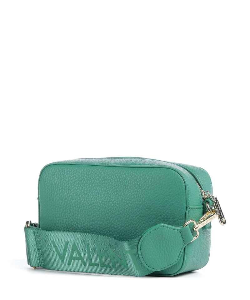 Valentino Bags Fall Re Umhängetasche smeraldo